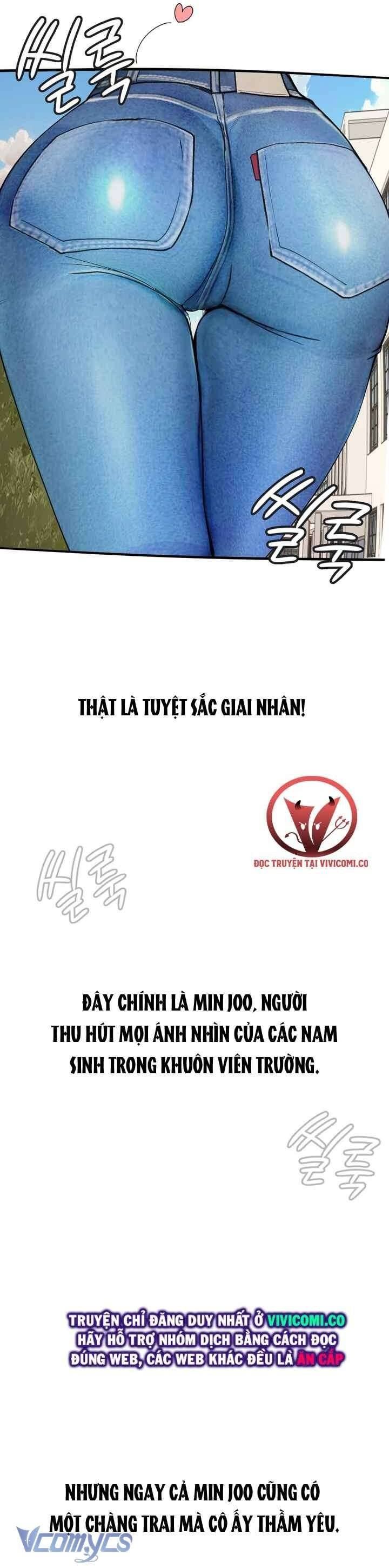 đọc truyện Nhật Ký Quan Sát Chương 24 ảnh 18 tại Thiên Thai Truyện