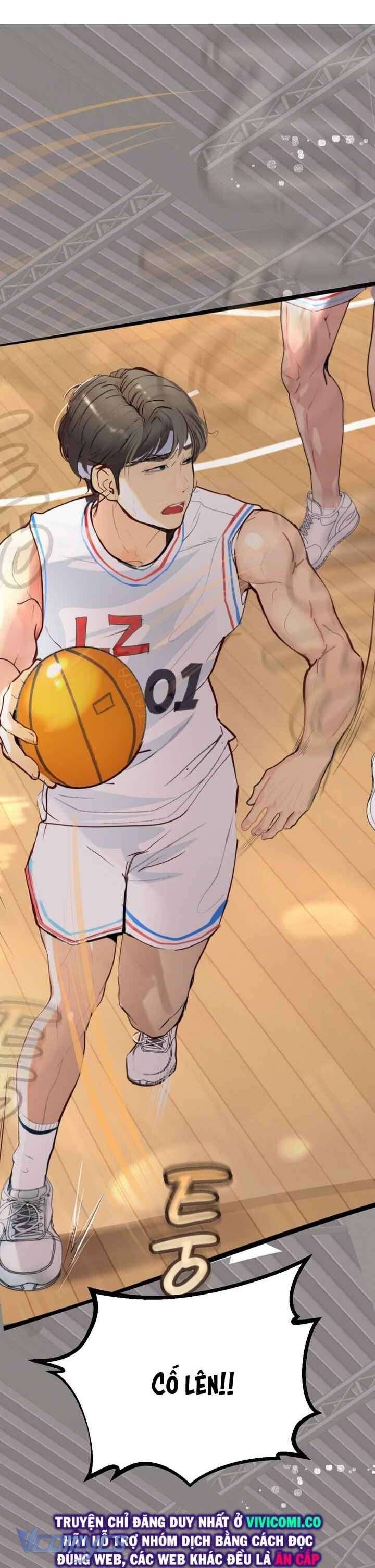 đọc truyện Nhật Ký Quan Sát Chương 24 ảnh 19 tại Thiên Thai Truyện