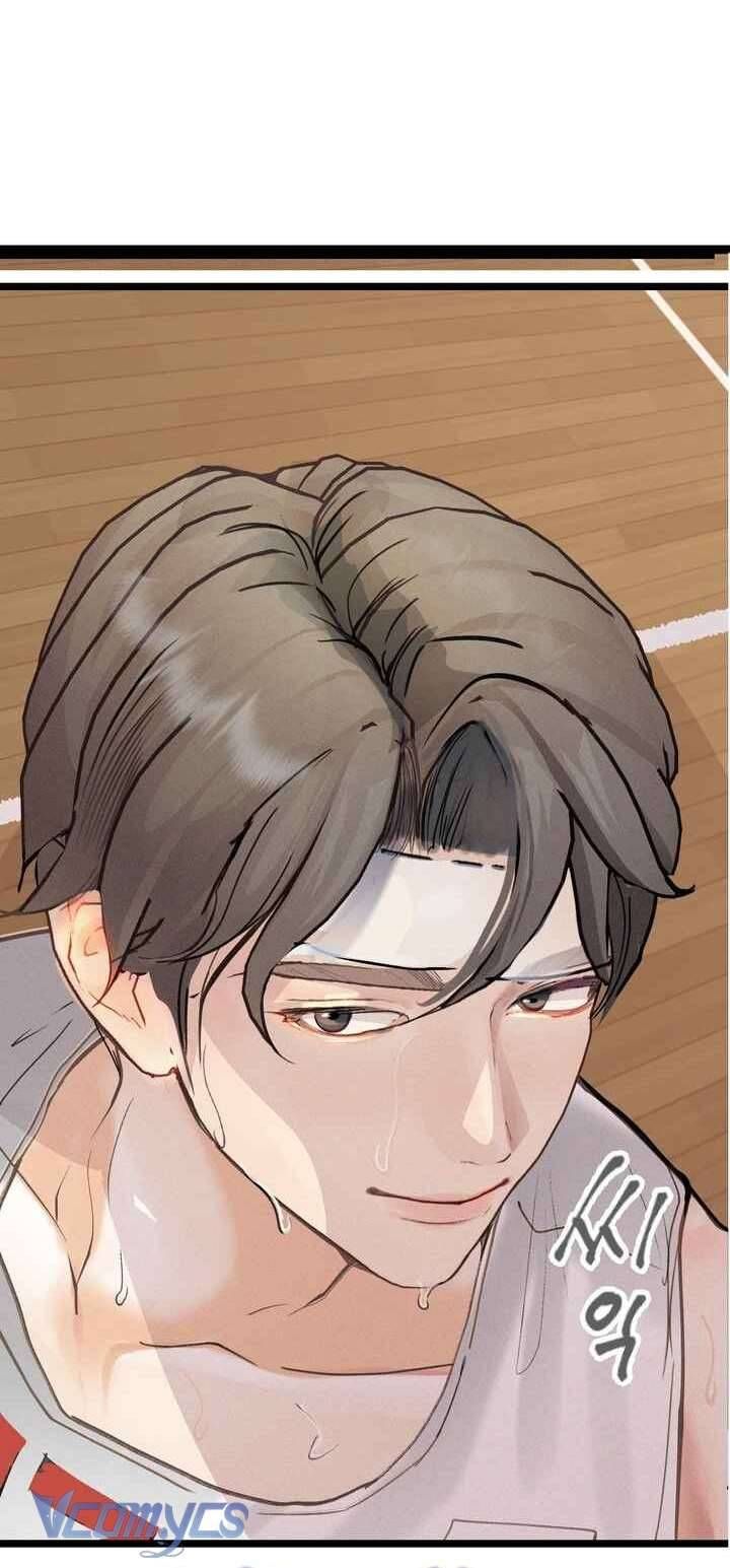 đọc truyện Nhật Ký Quan Sát Chương 24 ảnh 21 tại Thiên Thai Truyện