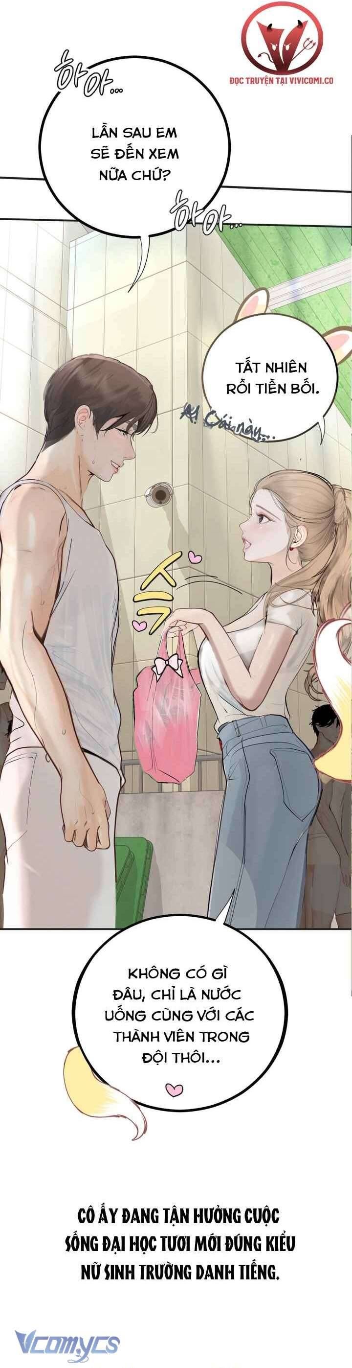 đọc truyện Nhật Ký Quan Sát Chương 24 ảnh 25 tại Thiên Thai Truyện