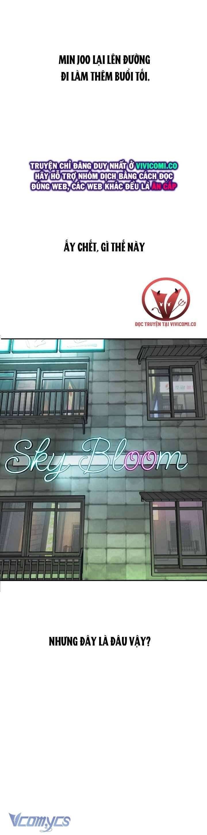 đọc truyện Nhật Ký Quan Sát Chương 24 ảnh 27 tại Thiên Thai Truyện