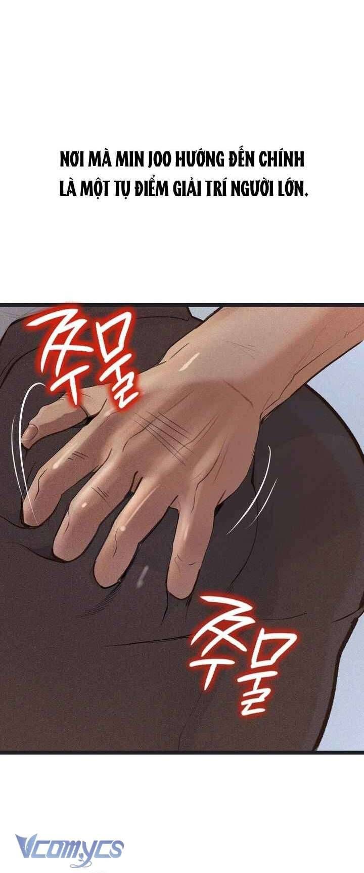 đọc truyện Nhật Ký Quan Sát Chương 24 ảnh 28 tại Thiên Thai Truyện