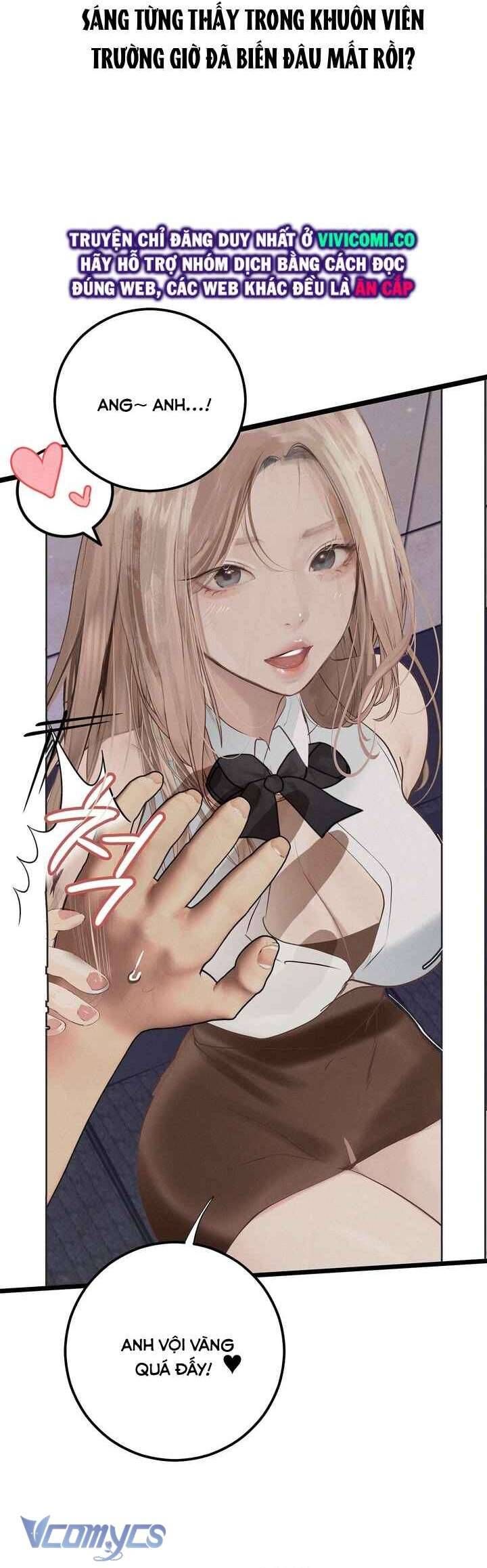 đọc truyện Nhật Ký Quan Sát Chương 24 ảnh 32 tại Thiên Thai Truyện