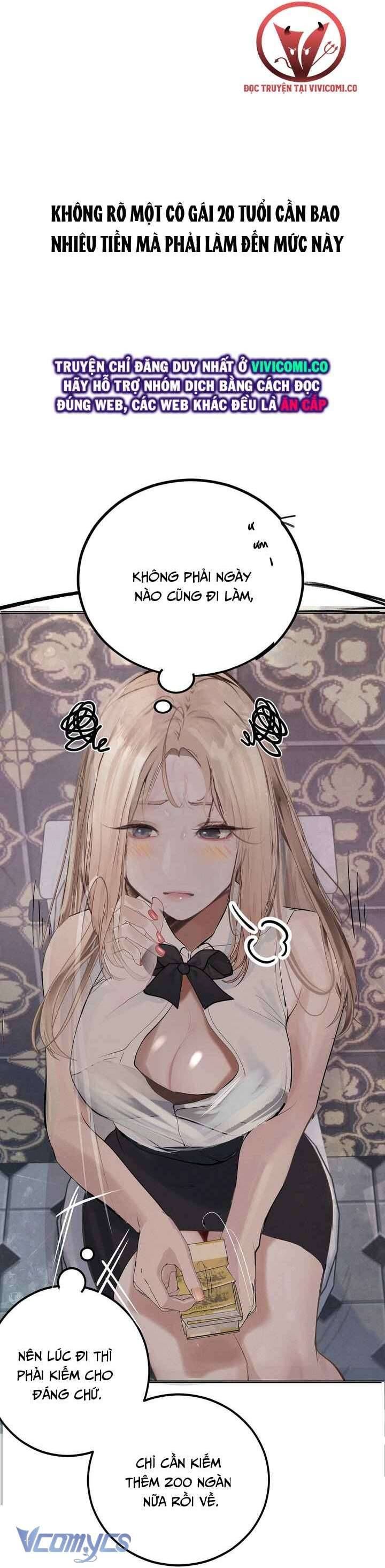 đọc truyện Nhật Ký Quan Sát Chương 24 ảnh 35 tại Thiên Thai Truyện