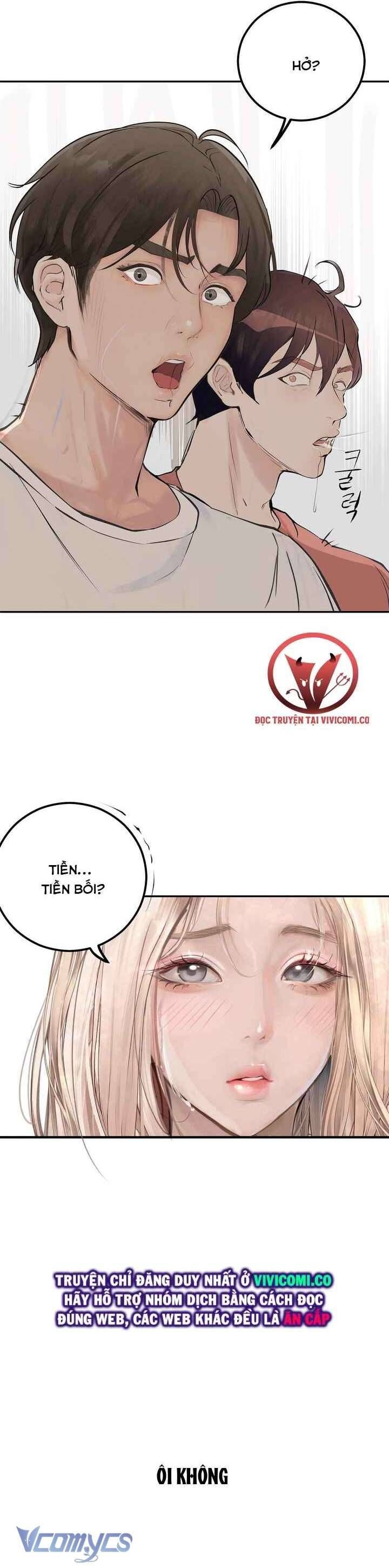 đọc truyện Nhật Ký Quan Sát Chương 24 ảnh 38 tại Thiên Thai Truyện