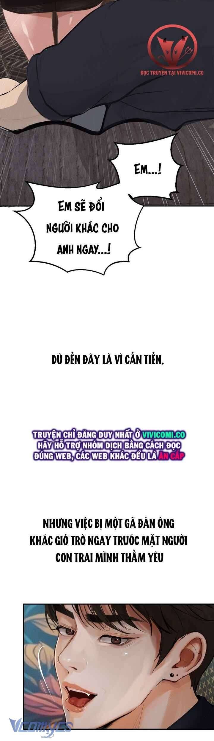 đọc truyện Nhật Ký Quan Sát Chương 25 ảnh 12 tại Thiên Thai Truyện