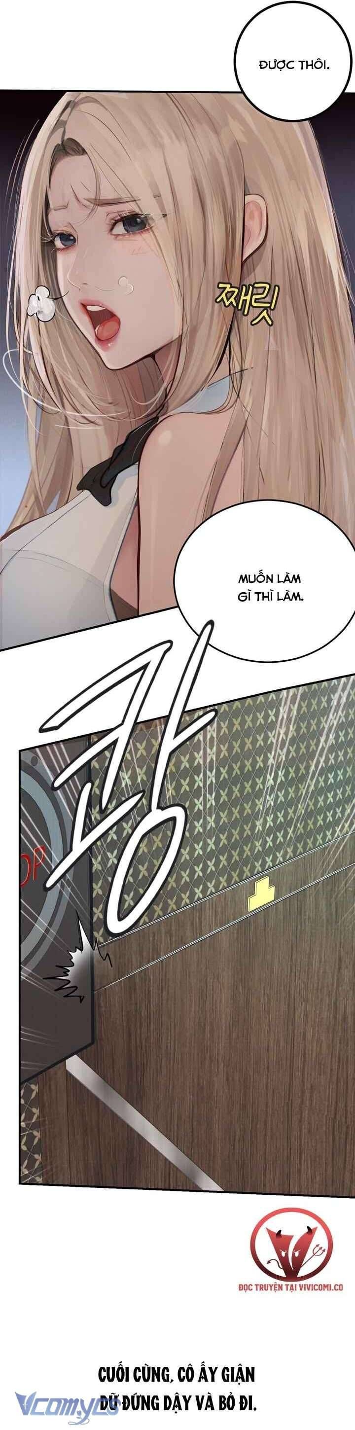 đọc truyện Nhật Ký Quan Sát Chương 25 ảnh 14 tại Thiên Thai Truyện