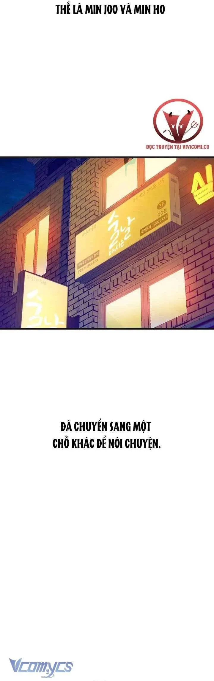 đọc truyện Nhật Ký Quan Sát Chương 25 ảnh 18 tại Thiên Thai Truyện