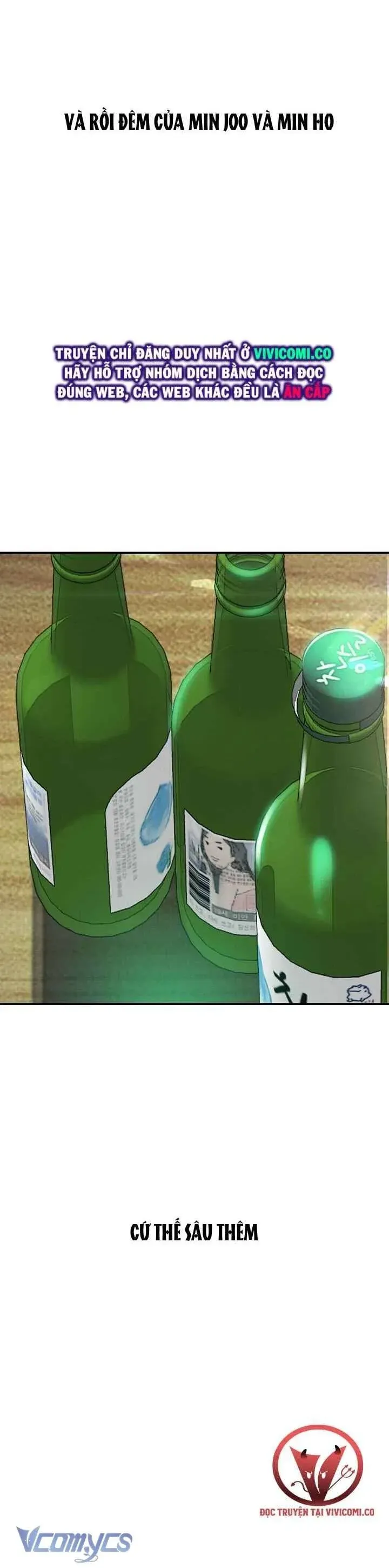 đọc truyện Nhật Ký Quan Sát Chương 25 ảnh 25 tại Thiên Thai Truyện