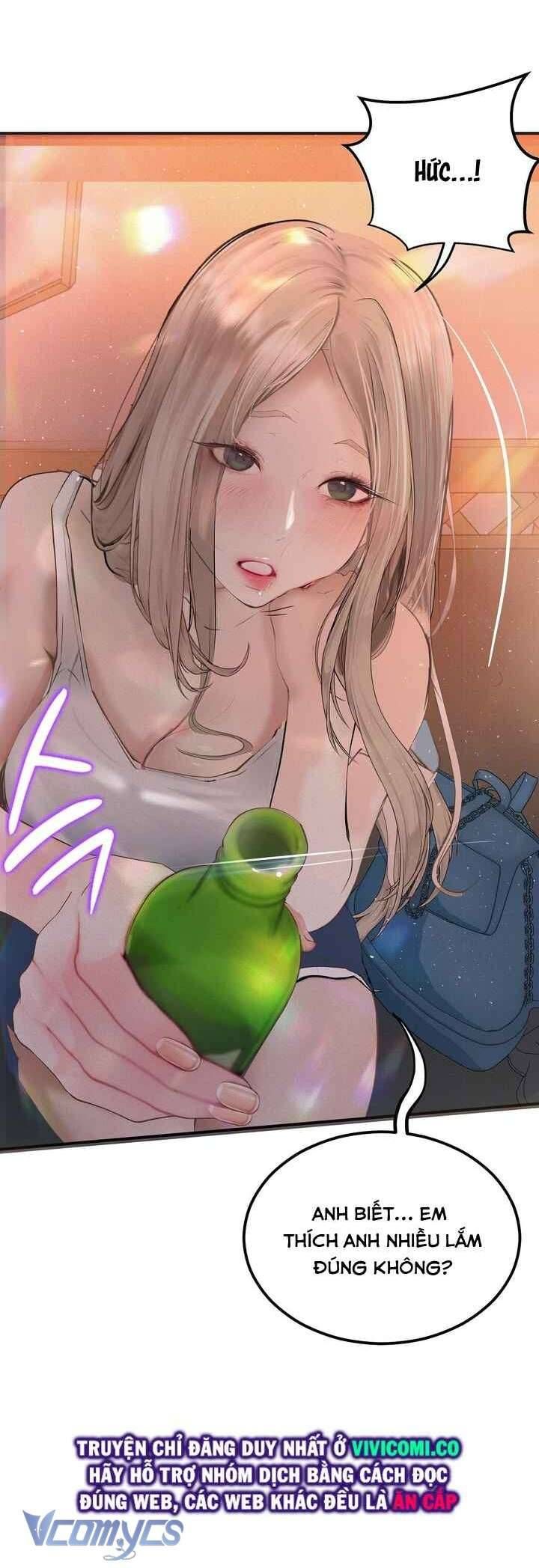 đọc truyện Nhật Ký Quan Sát Chương 25 ảnh 26 tại Thiên Thai Truyện