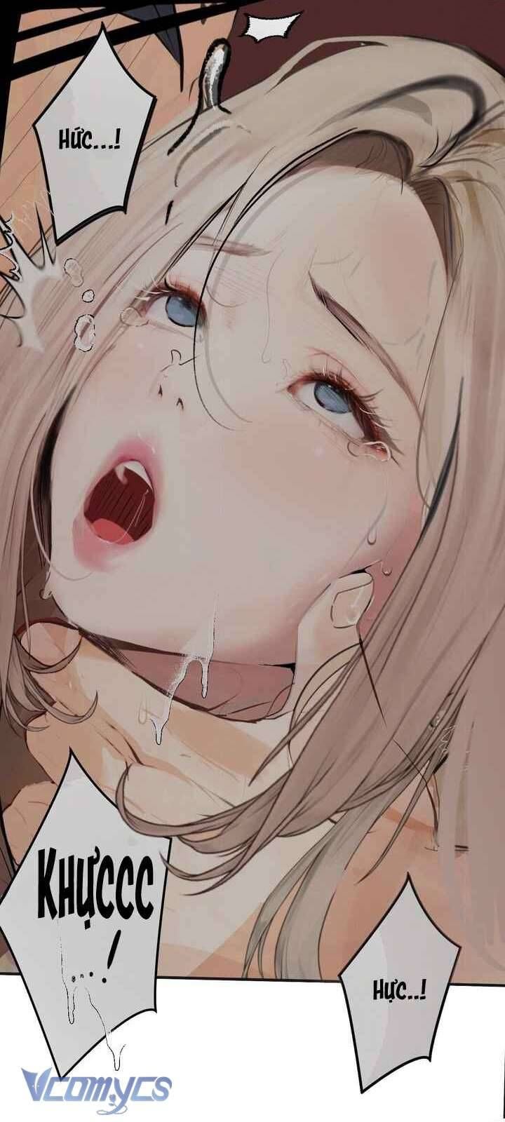 đọc truyện Nhật Ký Quan Sát Chương 25 ảnh 29 tại Thiên Thai Truyện