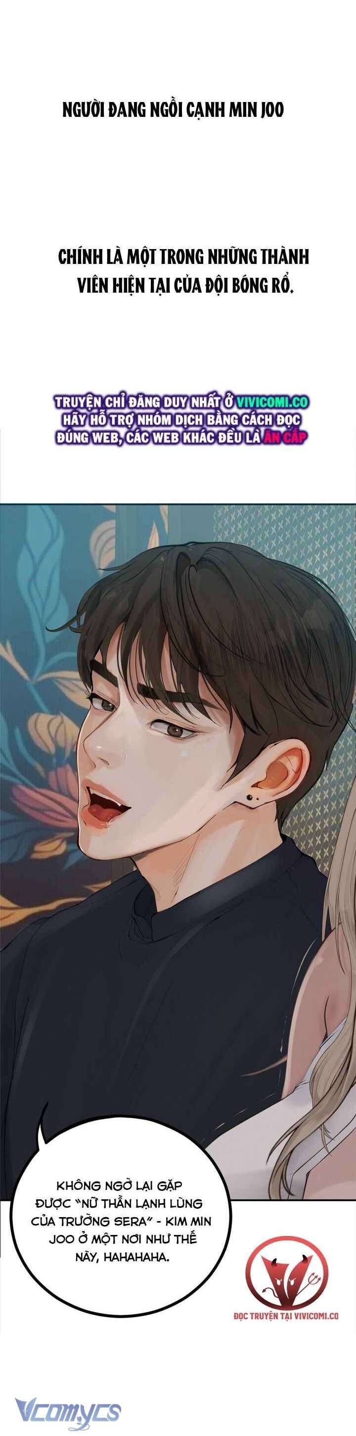 đọc truyện Nhật Ký Quan Sát Chương 25 ảnh 5 tại Thiên Thai Truyện