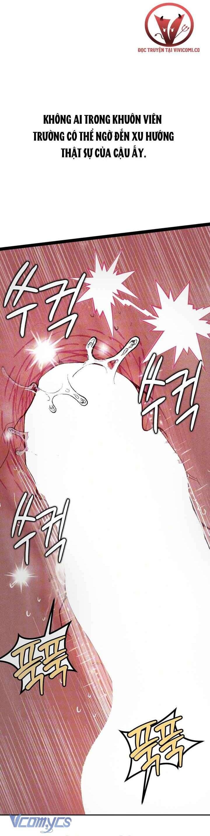 đọc truyện Nhật Ký Quan Sát Chương 25 ảnh 33 tại Thiên Thai Truyện