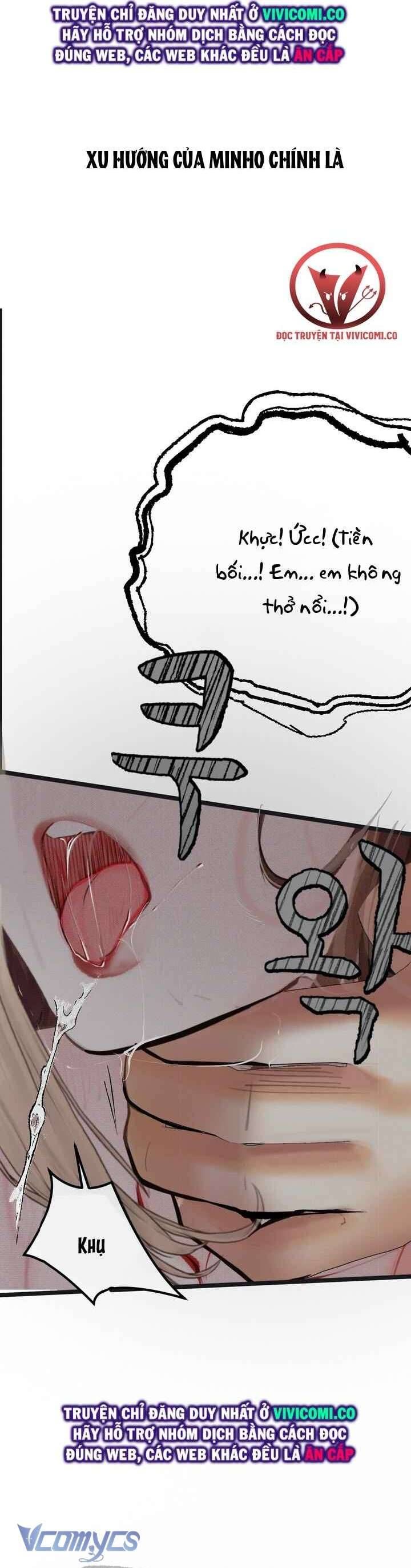 đọc truyện Nhật Ký Quan Sát Chương 25 ảnh 34 tại Thiên Thai Truyện