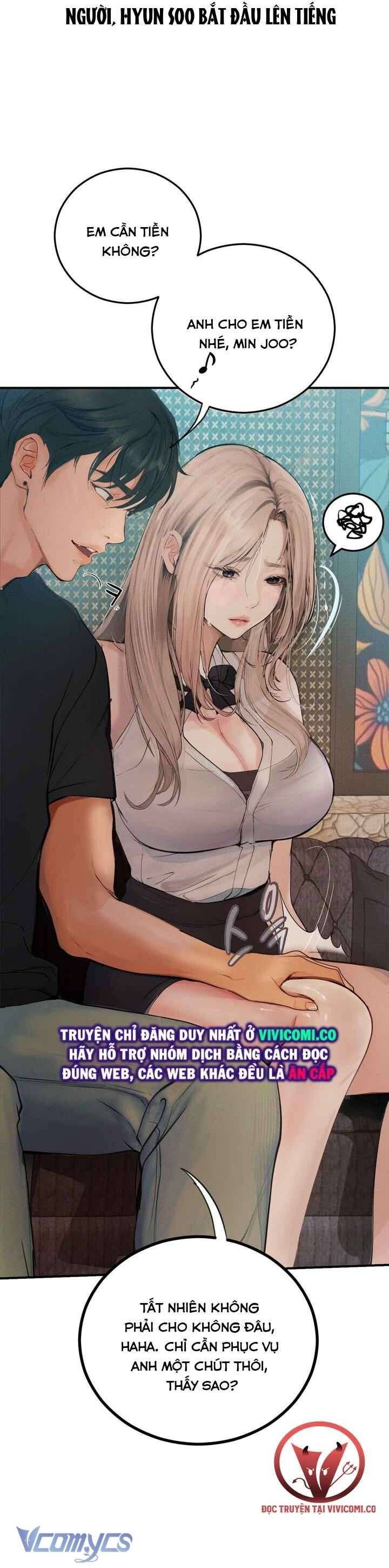 đọc truyện Nhật Ký Quan Sát Chương 25 ảnh 7 tại Thiên Thai Truyện