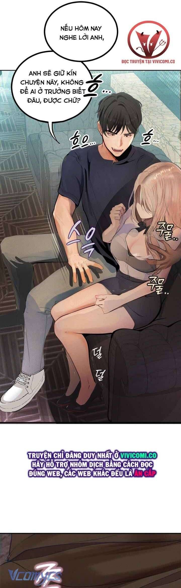 đọc truyện Nhật Ký Quan Sát Chương 25 ảnh 10 tại Thiên Thai Truyện