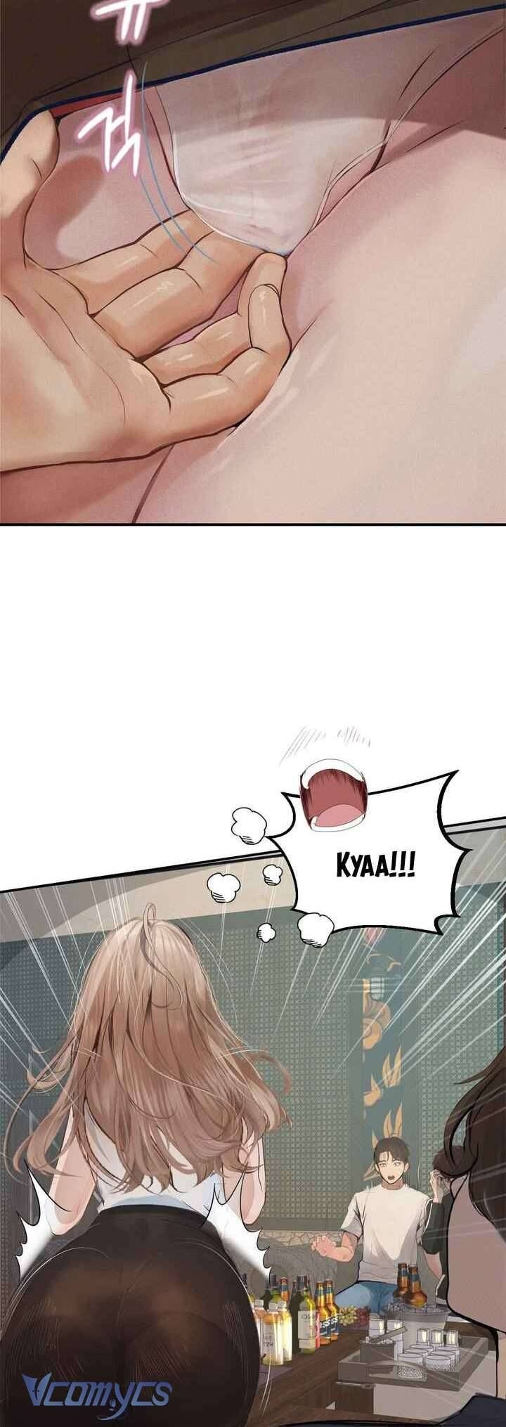 đọc truyện Nhật Ký Quan Sát Chương 25 ảnh 11 tại Thiên Thai Truyện