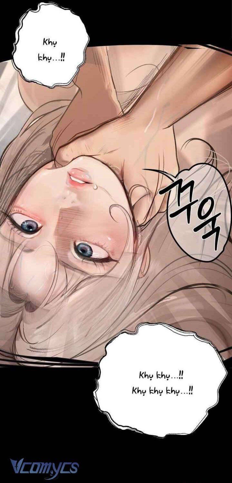 đọc truyện Nhật Ký Quan Sát Chương 26 ảnh 19 tại Thiên Thai Truyện