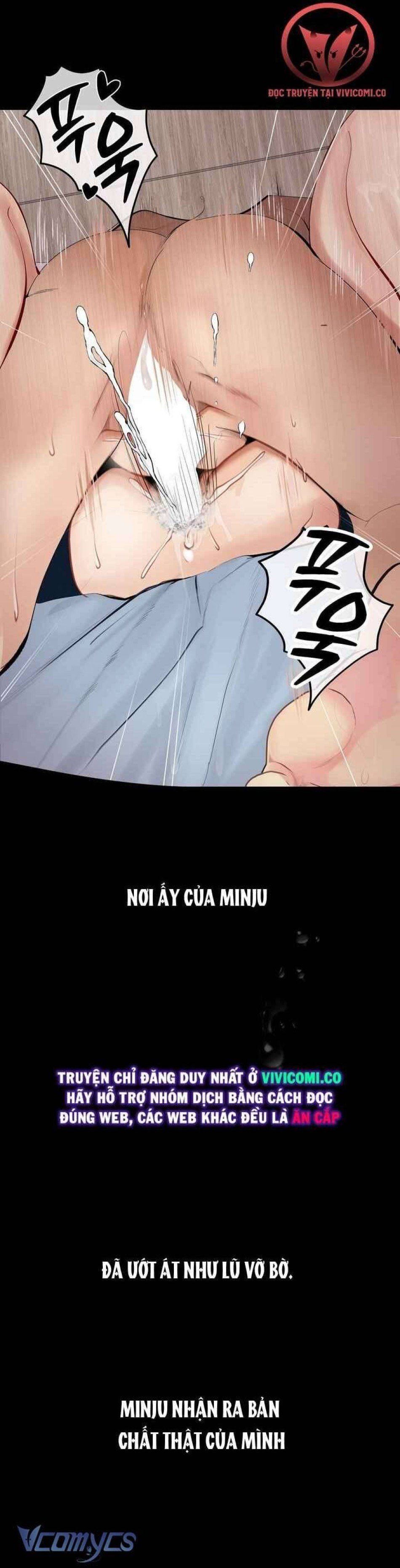 đọc truyện Nhật Ký Quan Sát Chương 26 ảnh 20 tại Thiên Thai Truyện