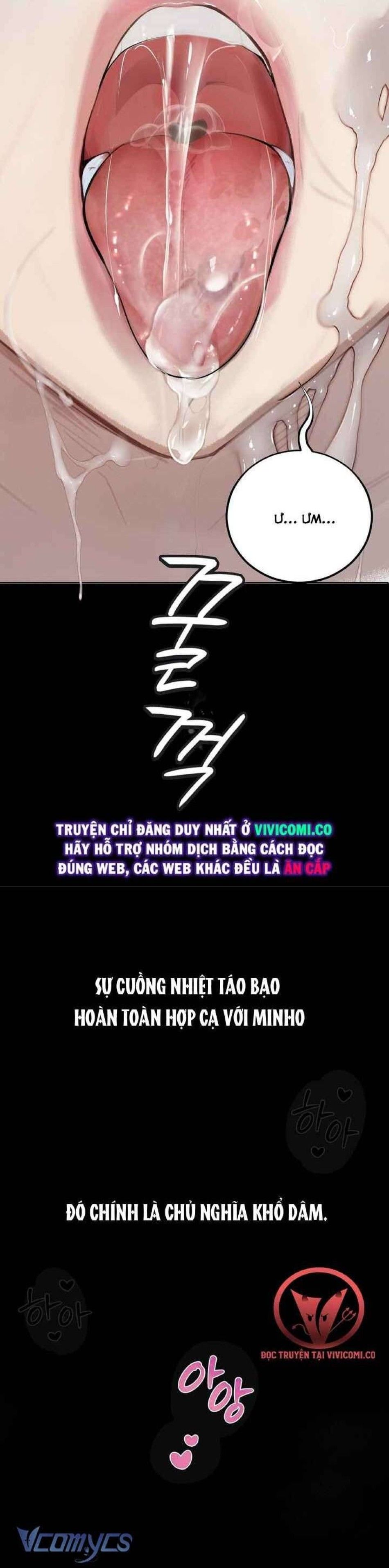 đọc truyện Nhật Ký Quan Sát Chương 26 ảnh 24 tại Thiên Thai Truyện