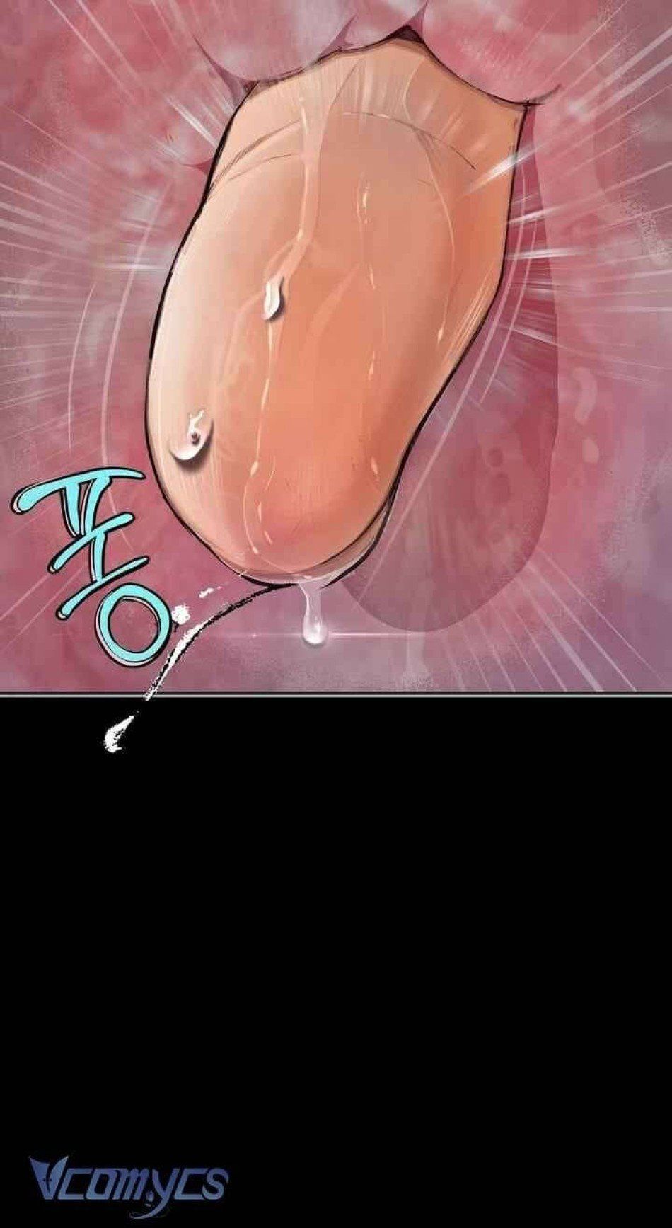 đọc truyện Nhật Ký Quan Sát Chương 26 ảnh 28 tại Thiên Thai Truyện