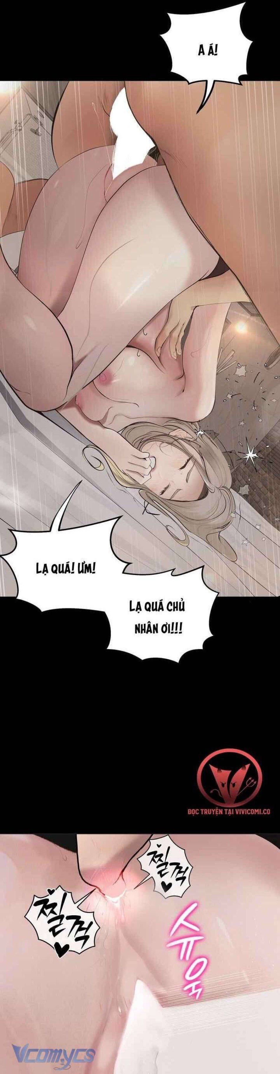 đọc truyện Nhật Ký Quan Sát Chương 26 ảnh 29 tại Thiên Thai Truyện