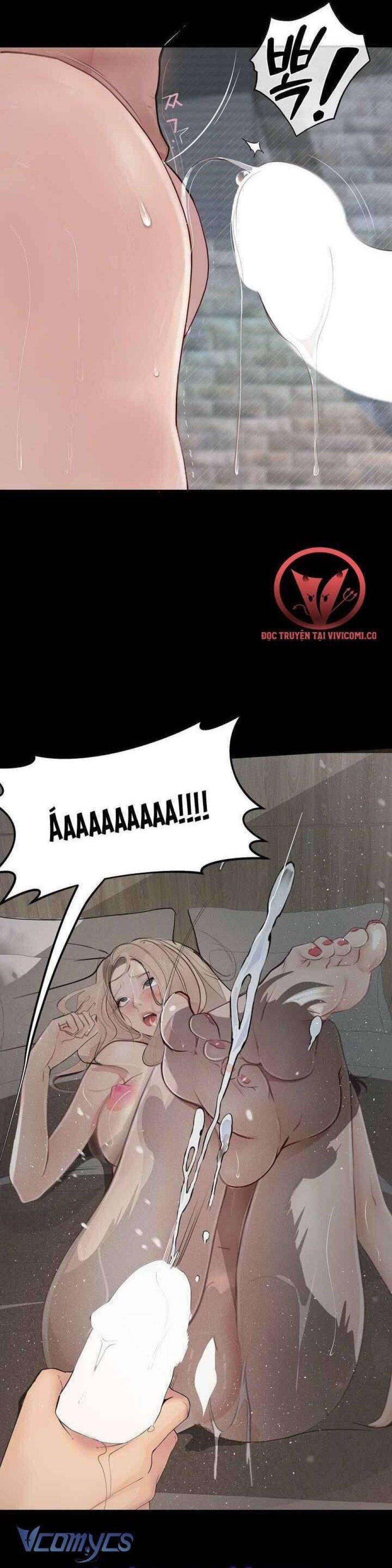 đọc truyện Nhật Ký Quan Sát Chương 26 ảnh 32 tại Thiên Thai Truyện