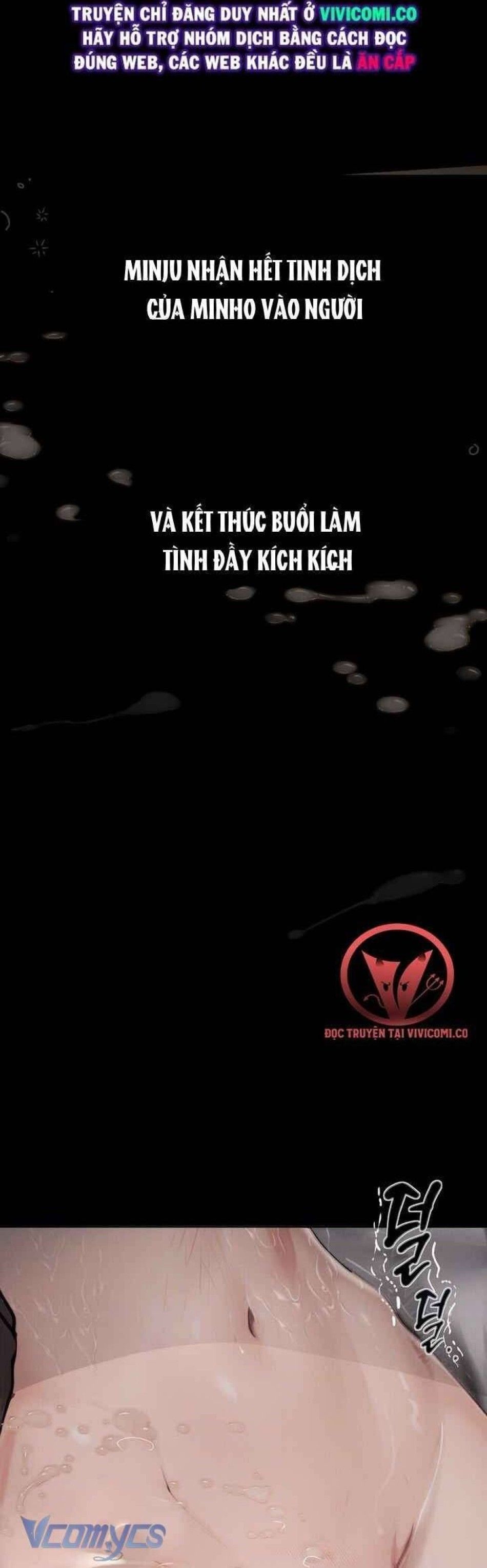 đọc truyện Nhật Ký Quan Sát Chương 26 ảnh 33 tại Thiên Thai Truyện