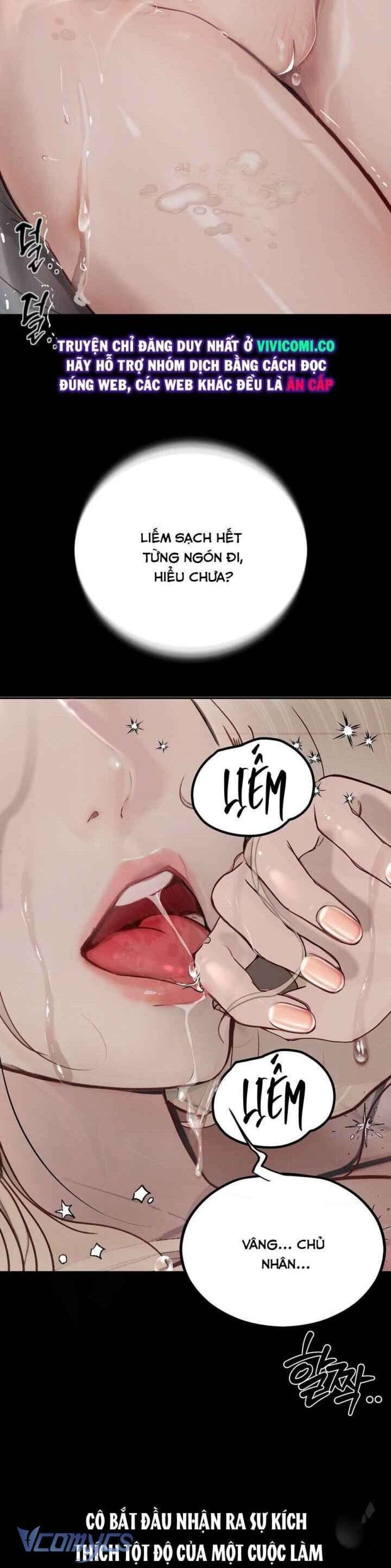 đọc truyện Nhật Ký Quan Sát Chương 26 ảnh 34 tại Thiên Thai Truyện