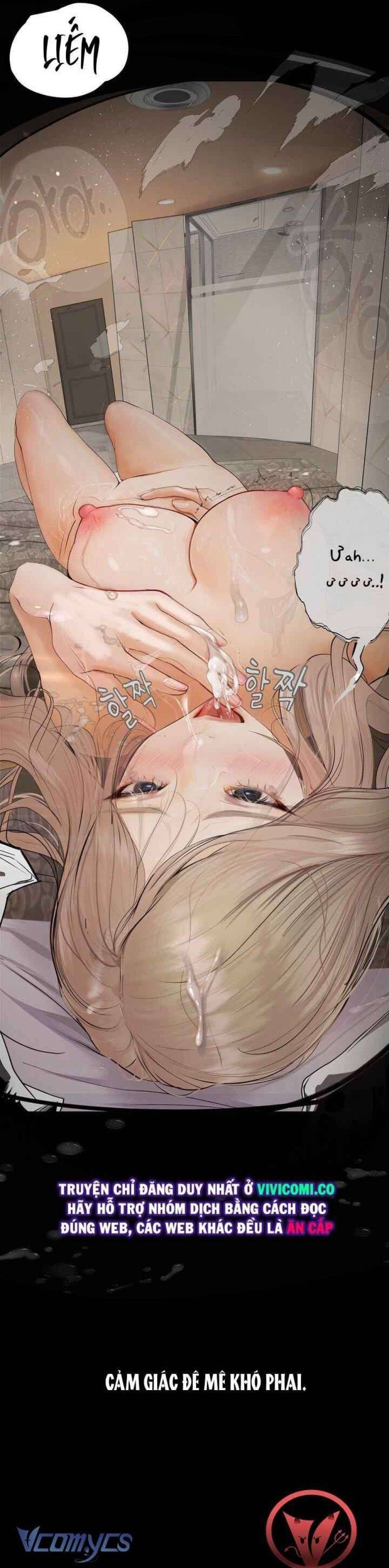 đọc truyện Nhật Ký Quan Sát Chương 26 ảnh 36 tại Thiên Thai Truyện