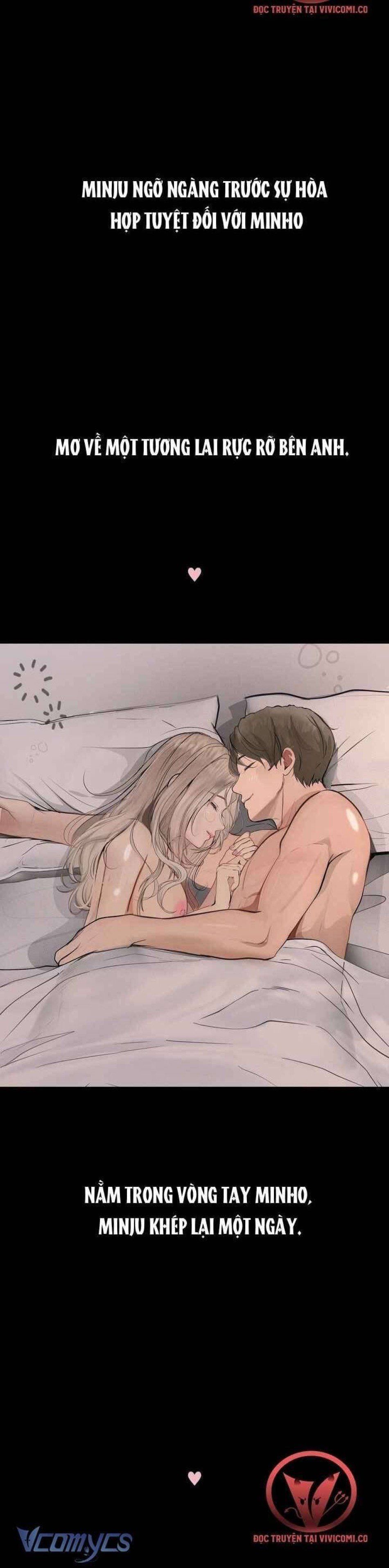 đọc truyện Nhật Ký Quan Sát Chương 26 ảnh 37 tại Thiên Thai Truyện