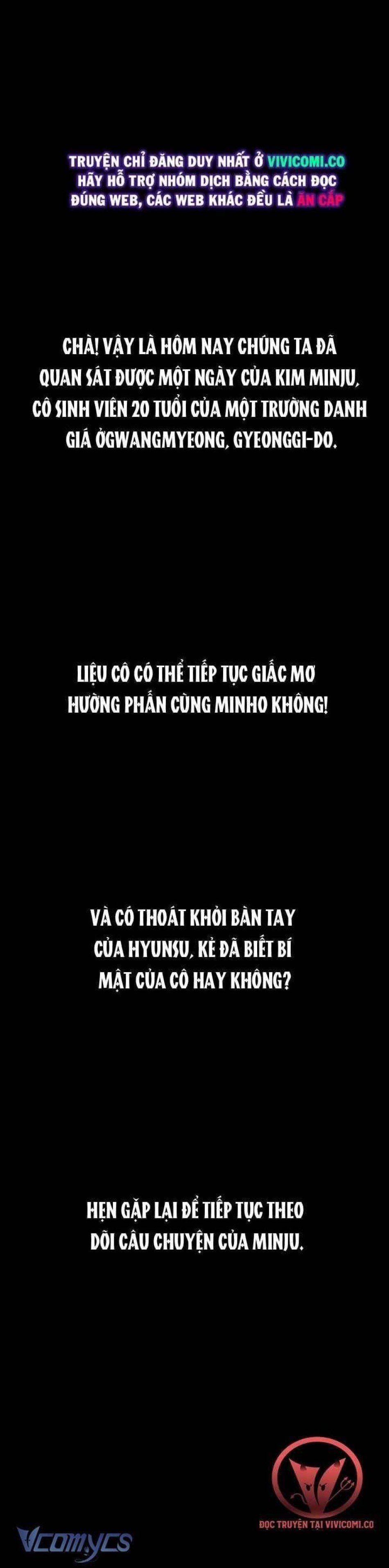 đọc truyện Nhật Ký Quan Sát Chương 26 ảnh 38 tại Thiên Thai Truyện