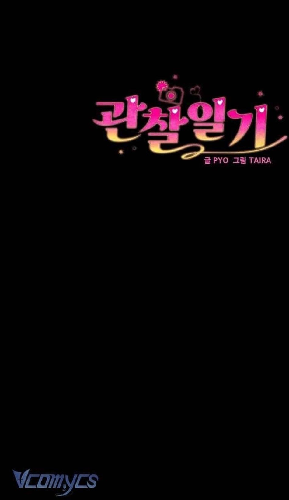 đọc truyện Nhật Ký Quan Sát Chương 26 ảnh 41 tại Thiên Thai Truyện