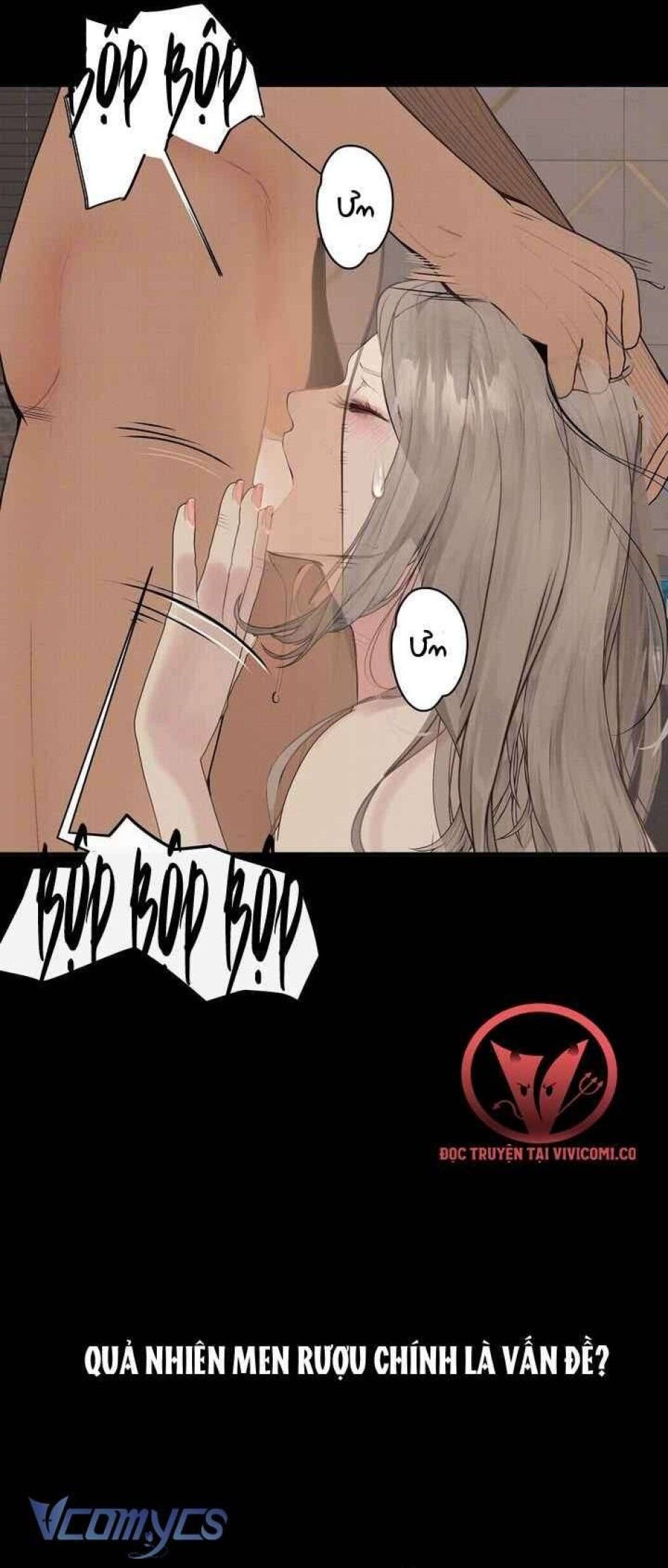 đọc truyện Nhật Ký Quan Sát Chương 26 ảnh 6 tại Thiên Thai Truyện