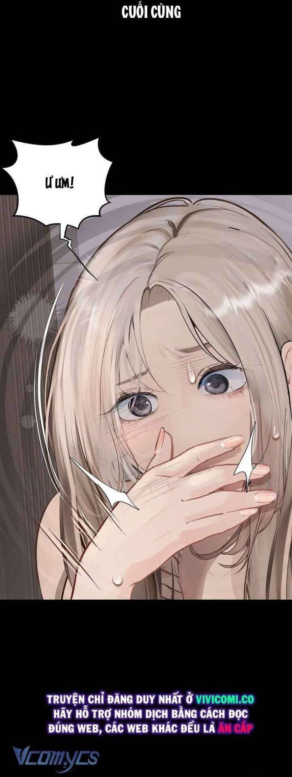 đọc truyện Nhật Ký Quan Sát Chương 26 ảnh 9 tại Thiên Thai Truyện