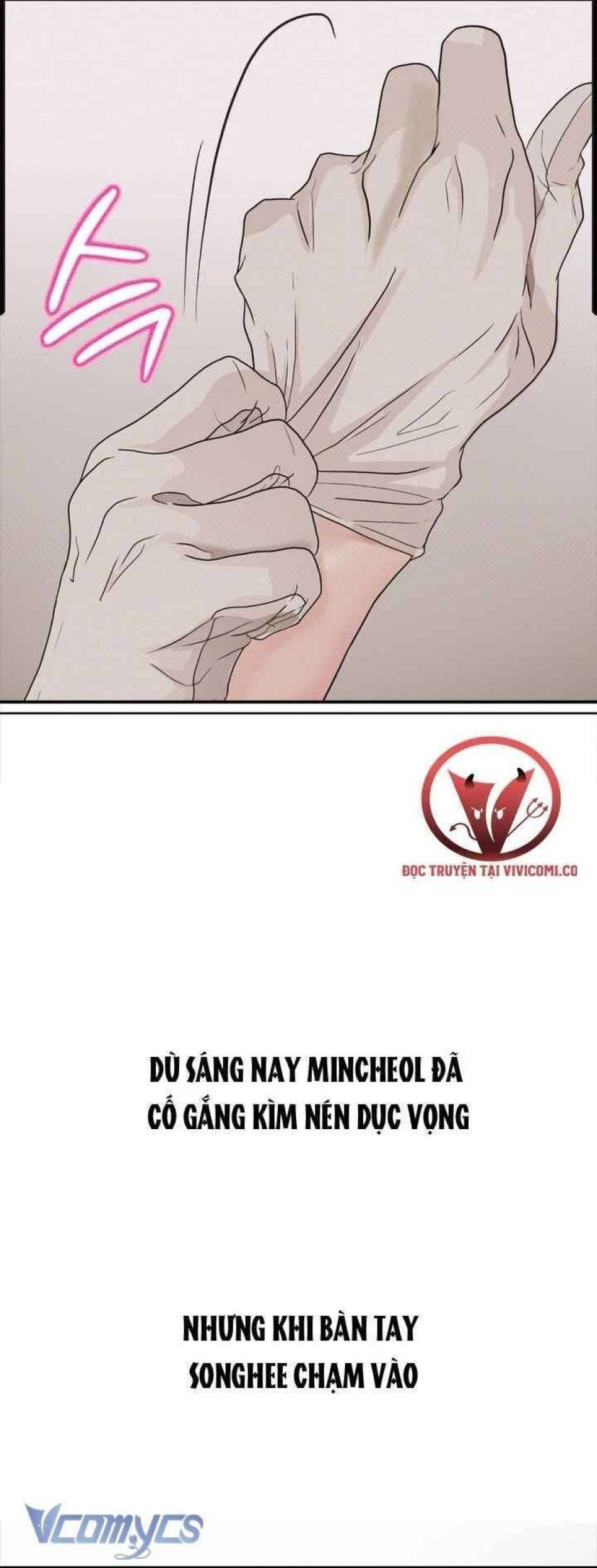 đọc truyện Nhật Ký Quan Sát Chương 27 ảnh 32 tại Thiên Thai Truyện