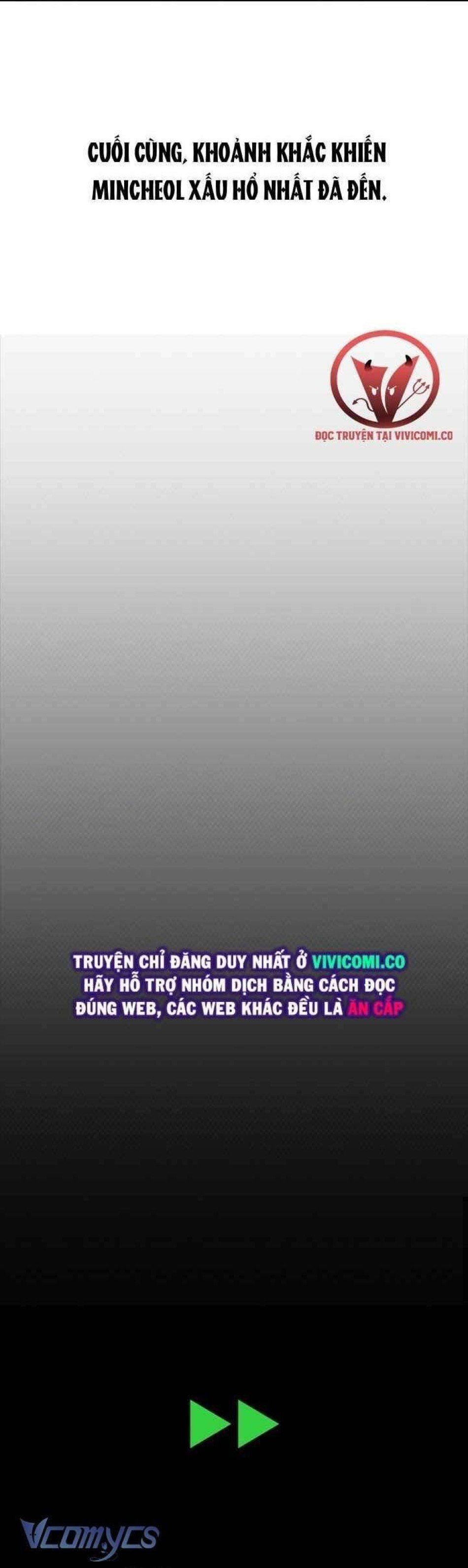 đọc truyện Nhật Ký Quan Sát Chương 27 ảnh 37 tại Thiên Thai Truyện