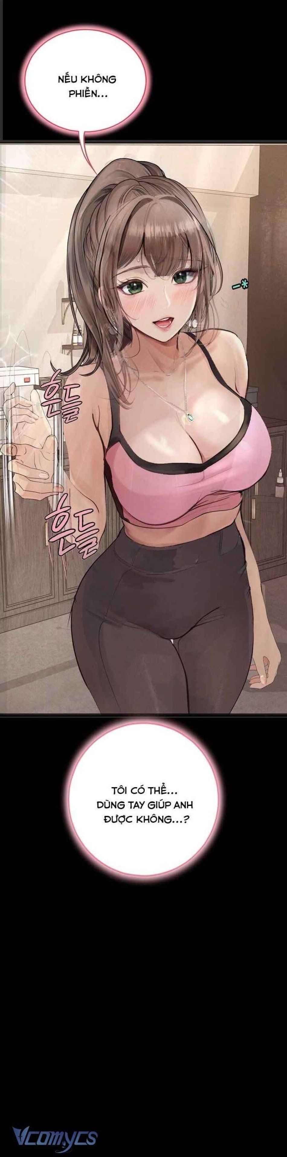 đọc truyện Nhật Ký Quan Sát Chương 27 ảnh 39 tại Thiên Thai Truyện