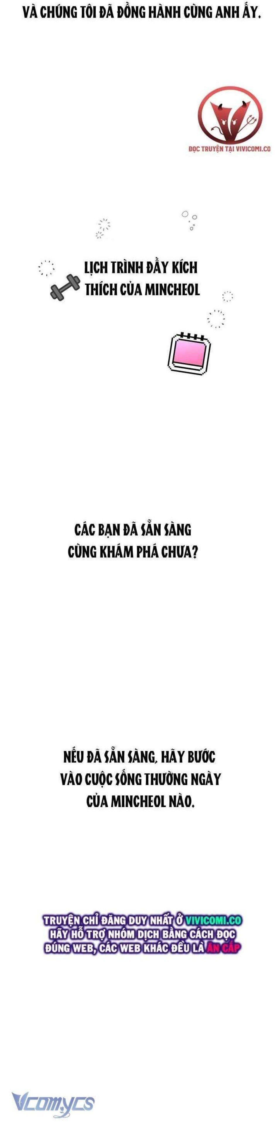 đọc truyện Nhật Ký Quan Sát Chương 27 ảnh 6 tại Thiên Thai Truyện