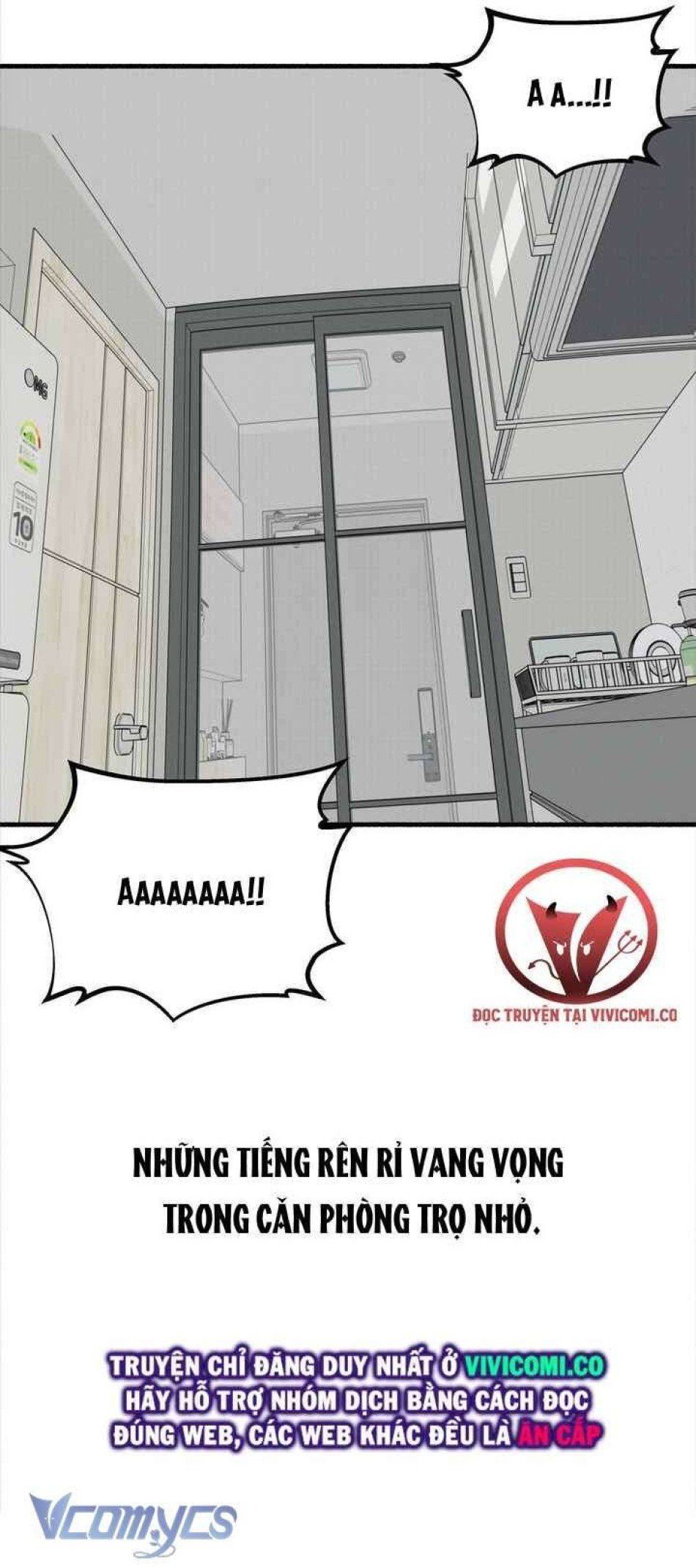 đọc truyện Nhật Ký Quan Sát Chương 27 ảnh 8 tại Thiên Thai Truyện