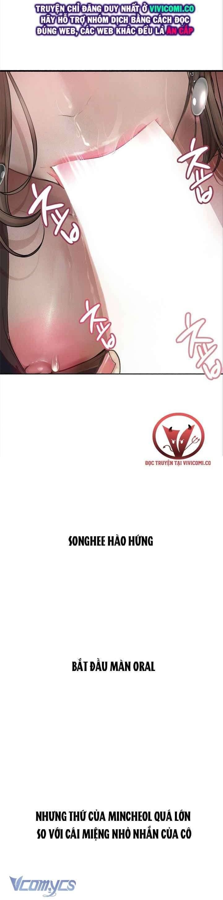 đọc truyện Nhật Ký Quan Sát Chương 28 ảnh 24 tại Thiên Thai Truyện