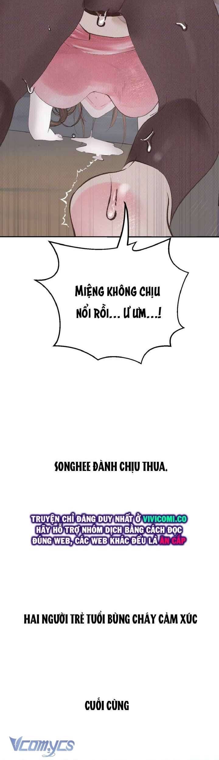 đọc truyện Nhật Ký Quan Sát Chương 28 ảnh 31 tại Thiên Thai Truyện