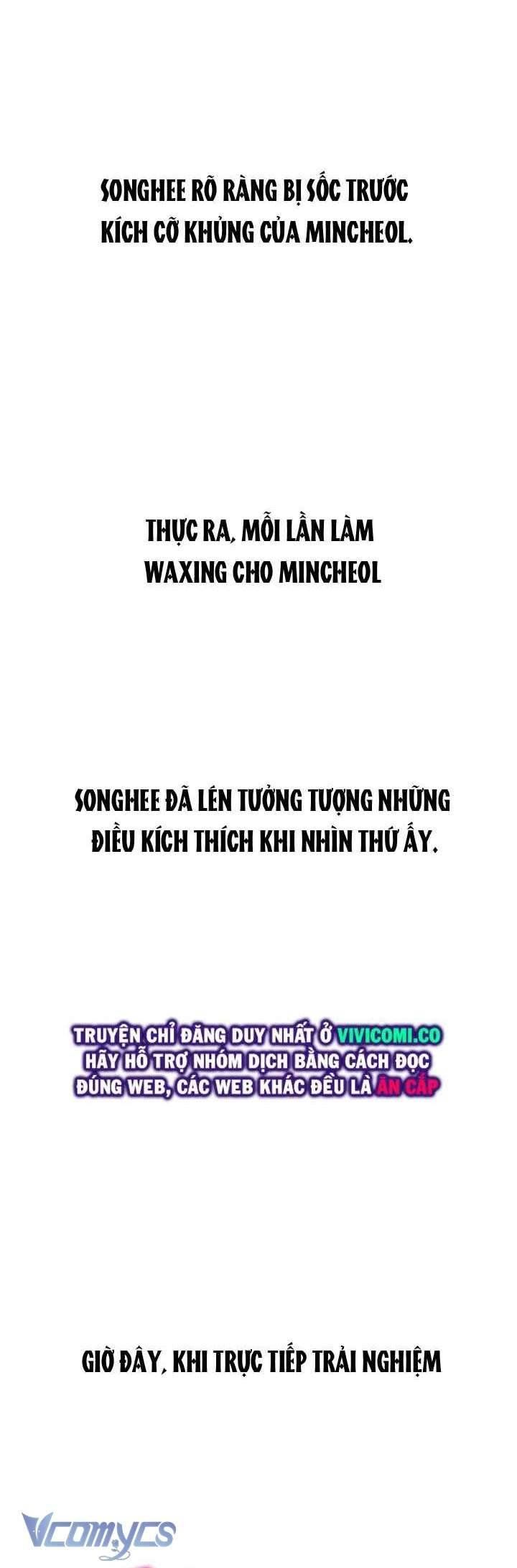 đọc truyện Nhật Ký Quan Sát Chương 28 ảnh 34 tại Thiên Thai Truyện