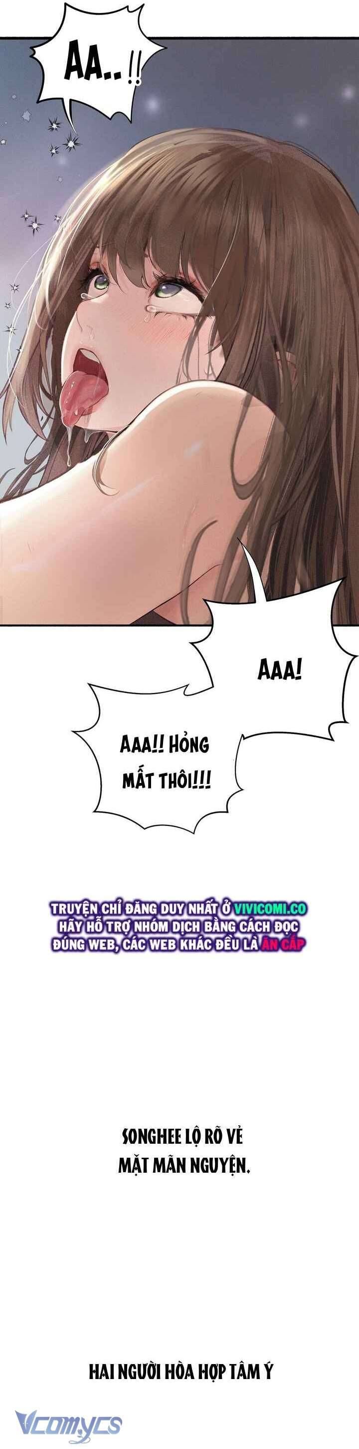 đọc truyện Nhật Ký Quan Sát Chương 28 ảnh 36 tại Thiên Thai Truyện