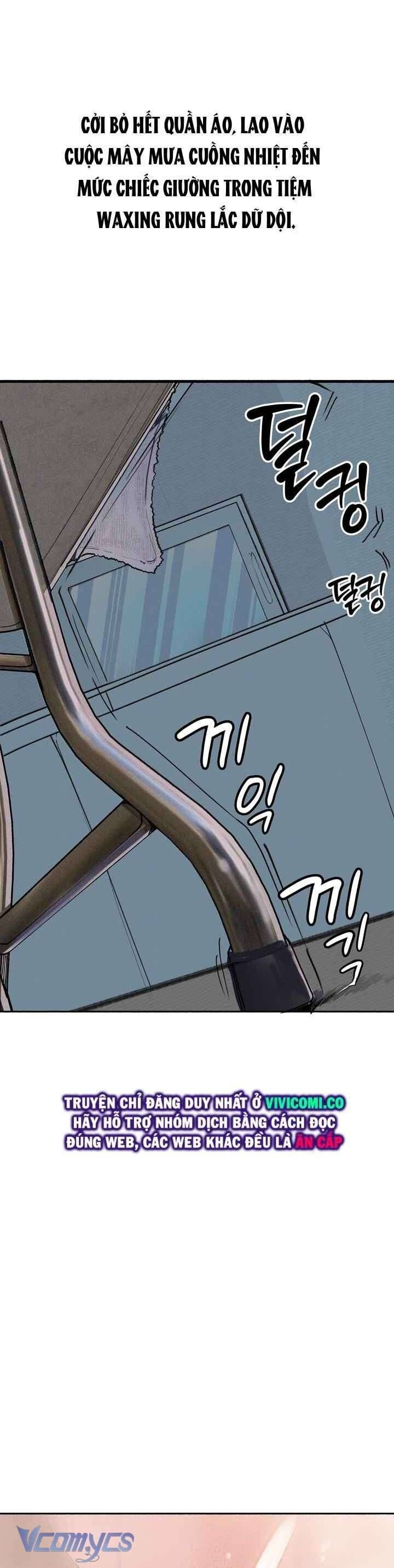 đọc truyện Nhật Ký Quan Sát Chương 28 ảnh 37 tại Thiên Thai Truyện