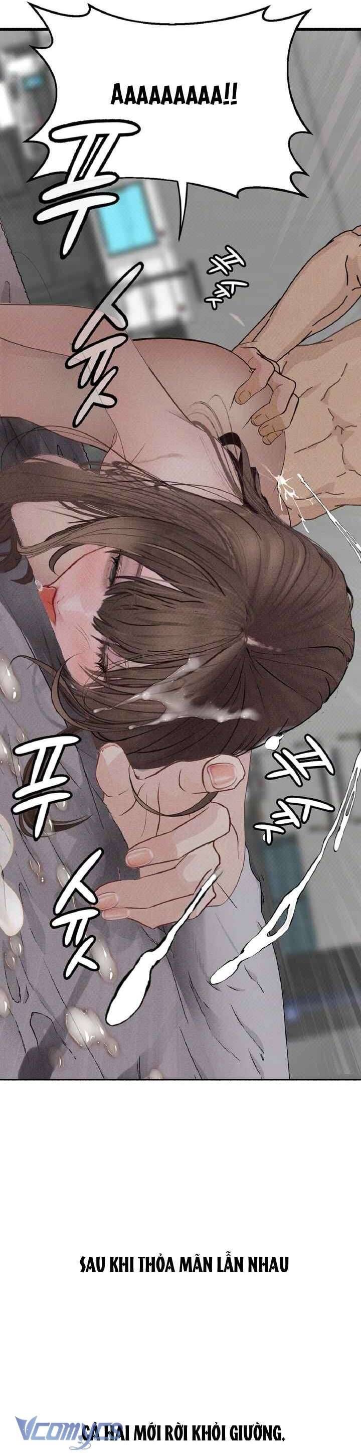 đọc truyện Nhật Ký Quan Sát Chương 28 ảnh 43 tại Thiên Thai Truyện