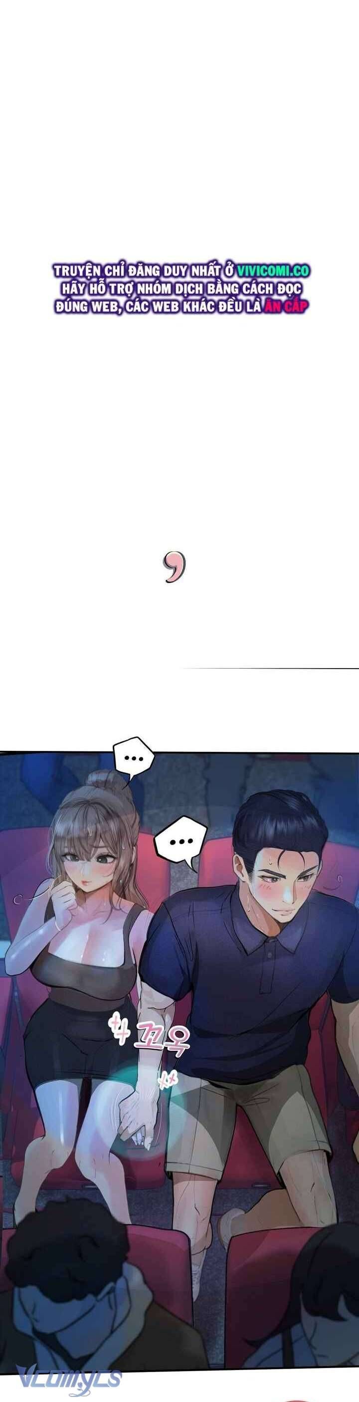 đọc truyện Nhật Ký Quan Sát Chương 28 ảnh 52 tại Thiên Thai Truyện