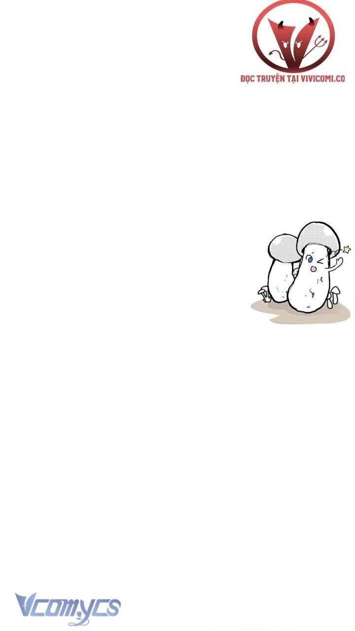 đọc truyện Nhật Ký Quan Sát Chương 28 ảnh 53 tại Thiên Thai Truyện