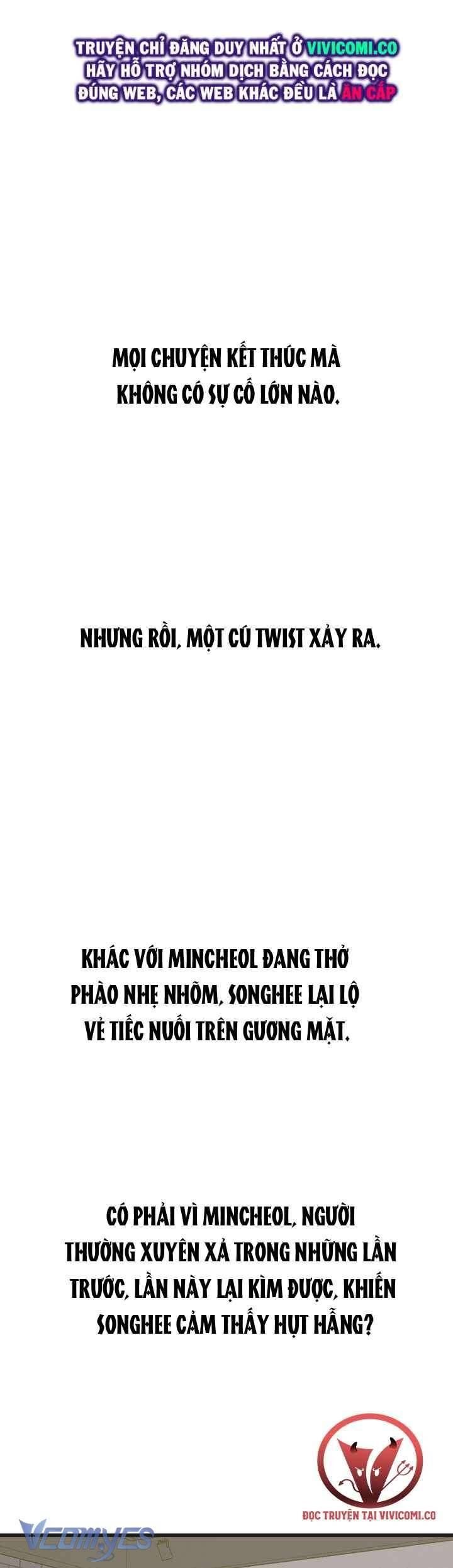 đọc truyện Nhật Ký Quan Sát Chương 28 ảnh 8 tại Thiên Thai Truyện