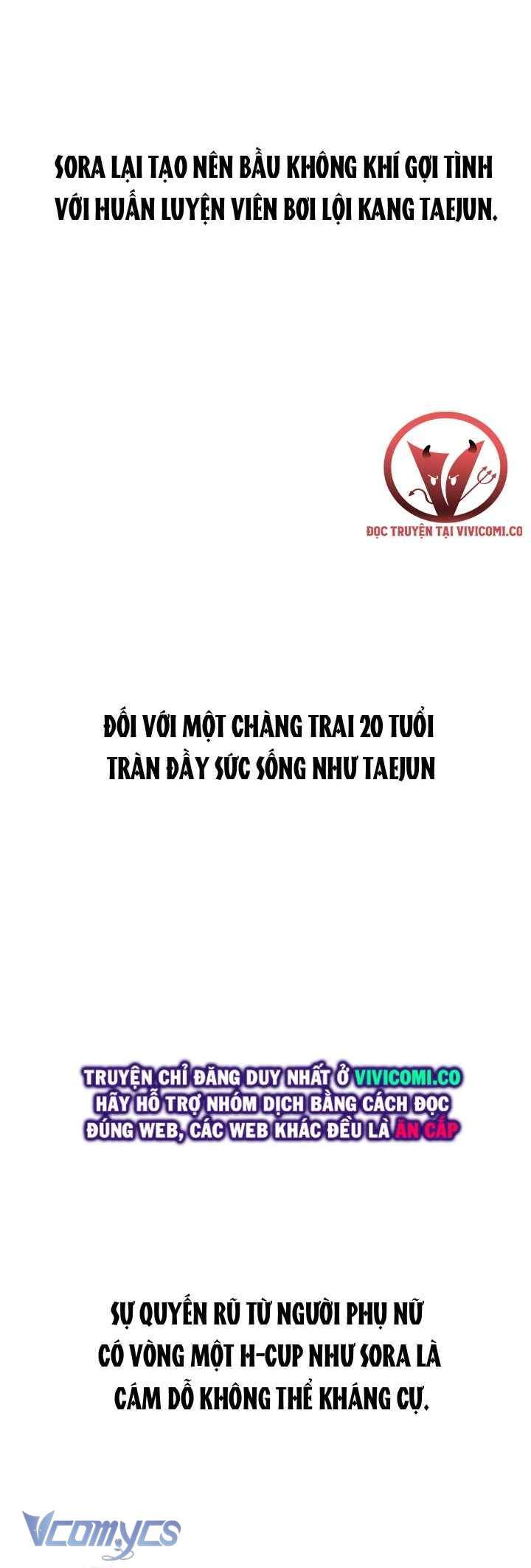 đọc truyện Nhật Ký Quan Sát Chương 29 ảnh 15 tại Thiên Thai Truyện